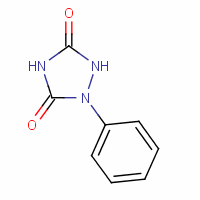 6942-46-7结构式