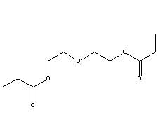 6942-59-2结构式