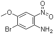6943-69-7结构式