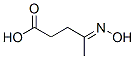 6945-36-4结构式