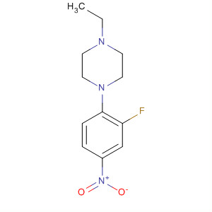 694501-34-3结构式