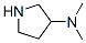 69478-77-9结构式