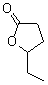 gamma-己内酯结构式_695-06-7结构式