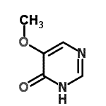 695-87-4结构式