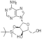 69504-13-8结构式
