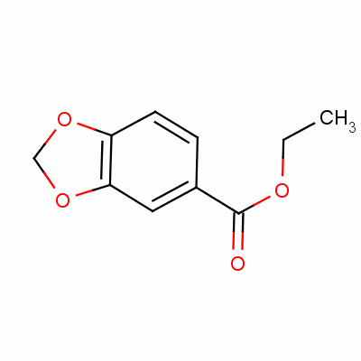 6951-08-2结构式