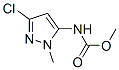 695184-12-4结构式