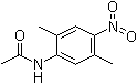 6954-69-4结构式