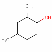 69542-91-2结构式
