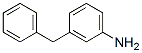 6955-30-2结构式