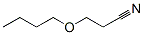 6959-71-3结构式