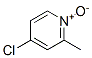 696-08-2结构式