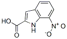 6960-45-8Structure 6960-45-8Structure