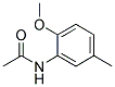 6962-44-3Structure 6962-44-3Structure