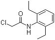 6967-29-9结构式
