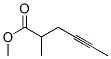 69691-19-6结构式