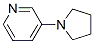 69698-09-5结构式