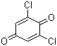 697-91-6结构式