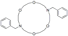 69703-25-9结构式