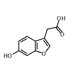 69716-04-7结构式