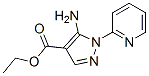 69722-29-8结构式