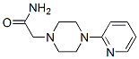 697282-55-6结构式