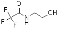 6974-29-4结构式