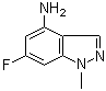 697739-09-6结构式