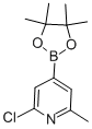697739-22-3结构式
