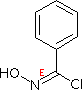 698-16-8结构式