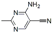 698-29-3结构式