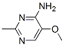 698-34-0结构式