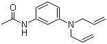 69962-41-0结构式