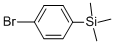 6999-03-7结构式