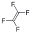 Fomblin Z-15 (Reg)结构式_69991-61-3结构式