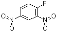 70-34-8结构式