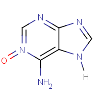 700-02-7结构式