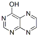 700-47-0结构式