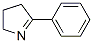 700-91-4Structure 700-91-4Structure