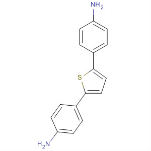70010-49-0结构式