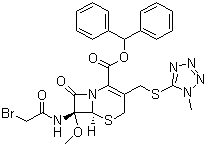 7-BMAC结构式_70035-75-5结构式