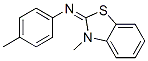 70038-60-7结构式