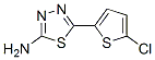 70057-76-0结构式