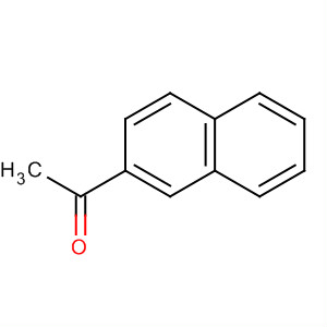 2-萘乙醛结构式_70080-13-6结构式