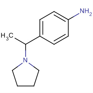 700804-08-6结构式