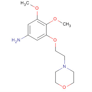 700804-38-2结构式