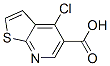 700844-19-5结构式