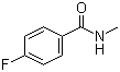701-49-5结构式