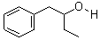 701-70-2结构式