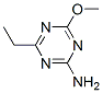 701-78-0结构式
